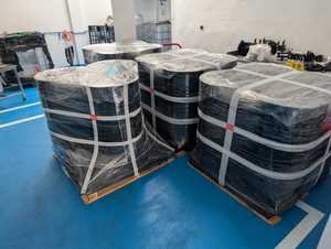 น้ำมันอาร์แกนบริสุทธิ์ออร์แกนิกชนิดน้ำ |   น้ำมันอาร์แกนโมร็อกโกแบบสกัดเย็นสำหรับคนทานวีแกน |   บริสุทธิ์จากธรรมชาติ 100% |   น้ำมันพรีวา |   อาหารเสริมความงาม - Product Image 2