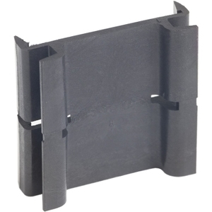 แผ่นปรับระดับความสูง TeSys GV2 รุ่น GV1F03 ของ SCHNEIDER ELECTRIC ขนาด 7.5 มม. สำหรับบัสเวย์และสายเคเบิล - Product Image 1