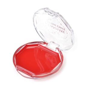 CANMAKE # CL01 COSME - Product Image 4