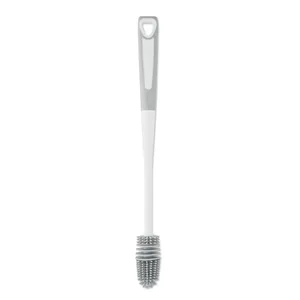 Brosses de nettoyage personnalisées SHURM, brosse à bouteille pour un nettoyage efficace - Product Image 4