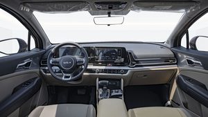 Coches nuevos y usados, 2023 - Product Image 6