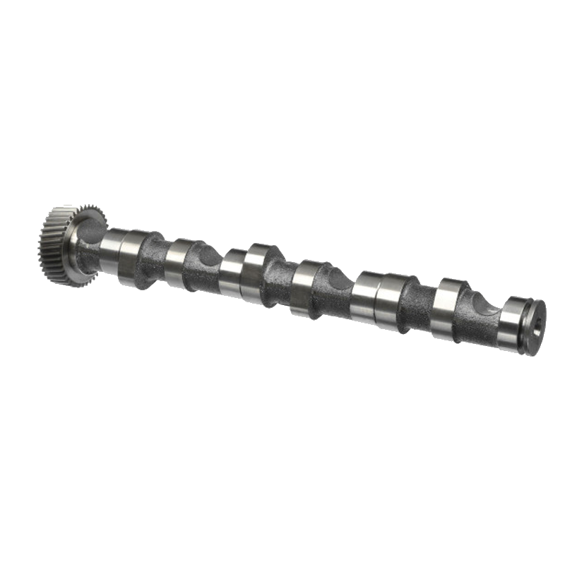 Tdi Camshaft Vw Amarok Tdi Timing Marks For VW Amarok TDI 4motion