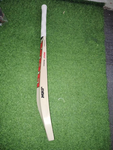 Batte de cricket de haute qualité à vendre au Pakistan équipement d'entraînement de batte de cricket en bois - Product Image 6