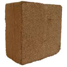 Coco saludable Buffered Coir Pith - Product Image 4