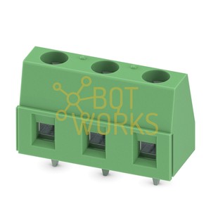 Phoenix Contact 1717042 - Nuovo - Product Image 1