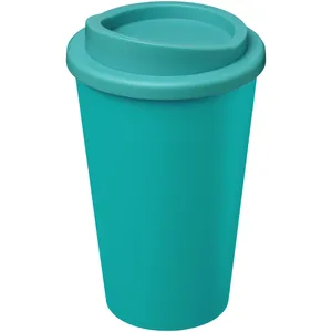 Taza Térmica Personalizable de 350 ml para Americano, Artículos Promocionales para Bebidas - Product Image 6
