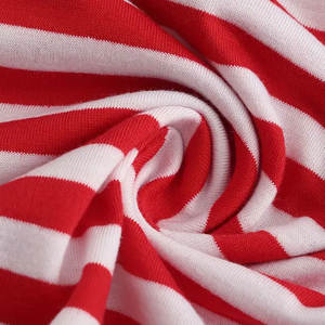 เสื้อเชิ้ตแขนยาวใส่สบายสำหรับผู้ชาย มีกระเป๋าหน้าอก ผลิตจากผ้าคุณภาพพรีเมียม ใช้ได้ทุกฤดู - Product Image 6