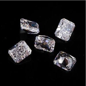 Prix du <span class=keywords><strong>diamant</strong></span> de laboratoire de forme taille radiant t E Vs <span class=keywords><strong>1</strong></span> - Product Image 3