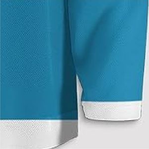 Nouveaux maillots de hockey sur glace 2025 Offre Spéciale sur mesure de haute qualité à bas prix - Product Image 3