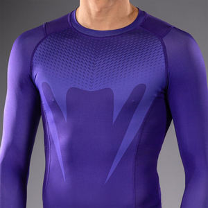 2026 pantalones cortos Rashguard personalizables para hombres MMA Fight Wear nuevos conjuntos para Jiu Jitsu Grappling Muay Thai Judo-Martial personalizado - Product Image 3