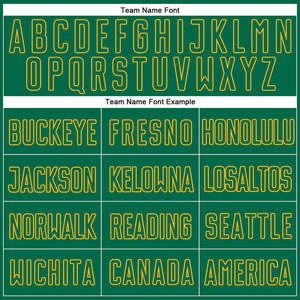 Camisetas de Paintball Profesionales de Pakistán al por Mayor, Camisetas de Tiro Personalizadas de Alta Calidad y Económicas - Product Image 5