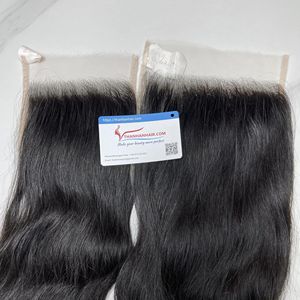 <b>Top</b> selling hd transparent lace 5x5 6x6 raw vietnamese virgin raw hair extensions for women wholesales price - Product Image 5