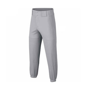 Uniforme d'équipe de Baseball et de Softball, maillot de Style dernier cri, 100% Polyester, uniforme de Softball bon marché, vêtements à manches courtes - Product Image 6