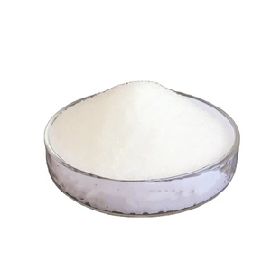 Fertilizante agrícola soluble en agua de la mejor calidad MAP 12-61-0 Fosfato monoamónico en venta - Product Image 4