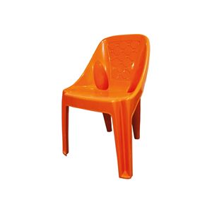 Fauteuil boule moderne et écologique pour salon, bureau à domicile, chambre, salle à manger, hôtel, usage extérieur - Product Image 3