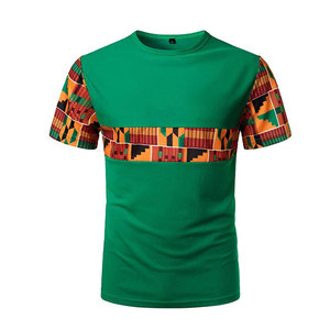 High Quality OEM Service Men <b>Shirts</b> and Shorts Set 2 Piece Customized Design Men <b>Shirts</b> and Shorts Set - Product Image 3