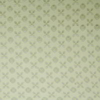 Tissu en coton tissé de qualité supérieure, brodé à œillets, pour robes, hauts et chemisiers (filles) au meilleur prix en provenance d'Inde