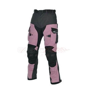 2024สำหรับผู้ชายชุดแข่งมอเตอร์ครอสแบบปรับแต่งได้, ชุดแข่งรถมอเตอร์ไซด์กันน้ำระบายอากาศได้ดีชุดแข่งรถมอเตอร์ไซค์ - Product Image 5