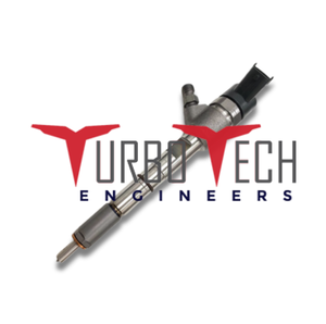 INJECTEUR DE CARBURANT COMMUN 0445110681 - Product Image 2