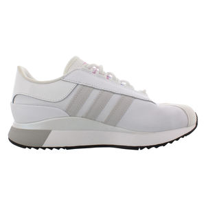 Zapatos Adidas Sl Andridge para Mujer Color: Blanco/Beige 100% Auténticos - Product Image 3