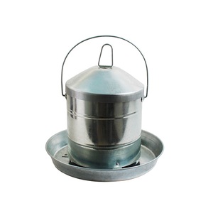 Fabricante y mayorista de comedero de pollo de la mejor calidad, comedero de lujo hecho a mano, comedero de pollo al por mayor de tamaño personalizado - Product Image 6