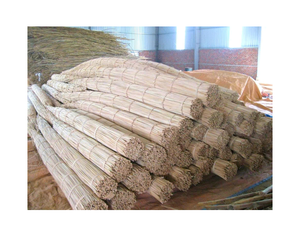 Noyau de rotin durable écologique conçu pour le tissage de meubles de décoration intérieure et la production artisanale traditionnelle - Product Image 1