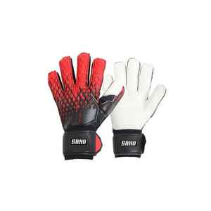 ถุงมือ GAA จากปากีสถานที่ออกแบบมาสำหรับทีมที่มีวัสดุตาข่ายระบายอากาศที่เหนือกว่าและการผลิตที่รวดเร็ว - Product Image 6