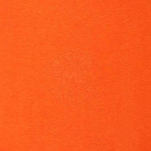 Sudaderas con Capucha para Hombre, Diseño Personalizado, Hechas de Algodón, Ligeras, Transpirables, de Alta Calidad, a Precio Económico - Product Image 6