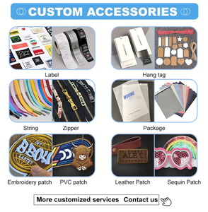 Sudadera de Invierno para Hombre, de Alta Calidad, con Logotipo Personalizado, 100% Algodón, Felpa Gruesa, Secado Rápido, Corte Regular, Unisex, Tallas Grandes - Product Image 5