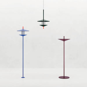 JH-Mech-Mangeoire à oiseaux robuste améliorée pour jardin extérieur et cour Mangeoire à oiseaux debout - Product Image 1