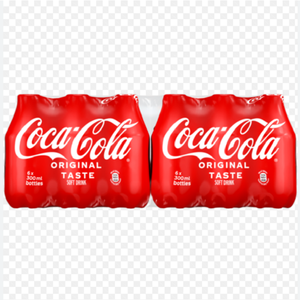 Venta directa de fábrica Coca Cola Refrescos disponibles en todos los tamaños En stock Entrega rápida Comprar ahora Precios al por mayor para la venta - Product Image 4