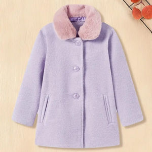 Conjuntos de joggers con logotipo personalizado de Pakistán, chándales de lana para niños hechos a medida para entrenamiento, sudadera al por mayor para trotar - Product Image 6