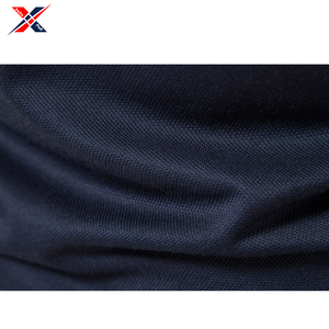 Polos de sport vierges à séchage rapide pour hommes bon marché polos imprimés polos personnalisés unis pour hommes - Product Image 5