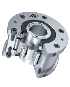 C6C6เหล็กความแม่นยำสูง Nrk คลัทช์ล้ออิสระอะไหล่ส่งกำลัง12-150มม. เบื่อเส้นผ่าศูนย์กลาง - Product Image 5