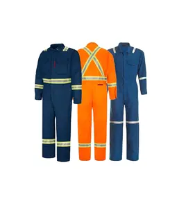 Wholesale mens construction clothing For Professionalism And