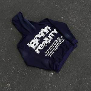 เสื้อฮู้ดกันลม แห้งเร็ว ระบายอากาศได้ดี ผ้าฟลีซพิมพ์ลาย ย้อมสีด้วยกรด ผ้าฝ้ายแท้ 100% คุณภาพสูง ผลิตตามสั่ง ขายส่ง สำหรับฤดูหนาว - Product Image 5