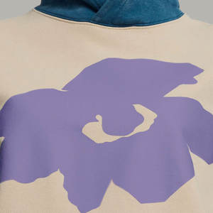 Mejor estilo Sudaderas con capucha para hombre Cómodas tallas grandes Colección de invierno-Algodón/Poliéster Último diseño Venta al por mayor Precio barato - Product Image 6