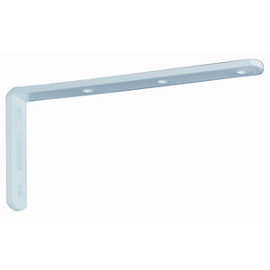 Mensola pesante cm. 20x7 - Product Image 1