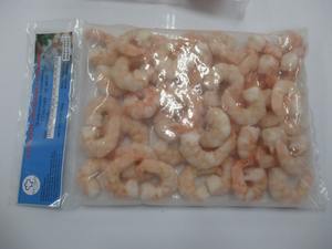 Camarones Vannamei Cocidos y Congelados IQF CPD Vietnam - Product Image 3