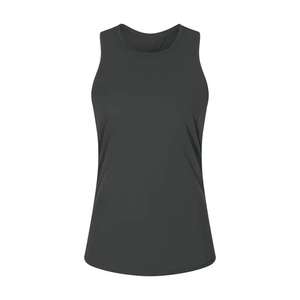 <b>tank</b> <b>Tops</b> Wholesale Custom for <b>Ladies</b> with logo Free Shipping Gym <b>tank</b> <b>Top</b> Women Custom <b>tank</b> <b>Top</b> Women Summer in Bulk - Product Image 5