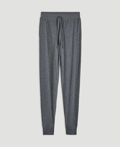 Pantalon et pantalon de jogging personnalisés pour hommes avec cordon de serrage, tissu de qualité supérieure en mélange coton et polyester - Product Image 1