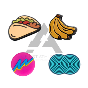 ไม้เทนนิสแบบกันกระแทกแบบสั่นโครงสร้างเหล็ก2025โลโก้กำหนดเอง - Product Image 2