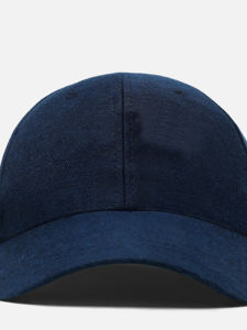 Gorra de Camionero Unisex con Snapback, Gorra con Logotipo Bordado Personalizable de 5 Paneles, Moda Deportiva, Gorra de Camionero Personalizable para Adultos - Product Image 5