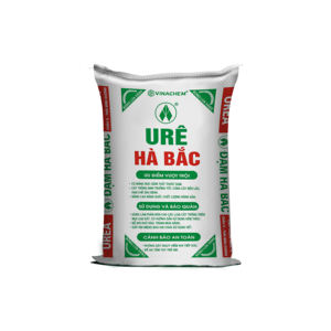 Bolsa tejida de PP laminada virgen 100% duradera ecológica del fabricante, bolsa colorida de 25kg y 100kg, almacenamiento de bolsas de arroz, embalaje de plástico - Product Image 5