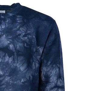 Dernier modèle en stock Sweat-shirt Tie And Dye Fashion Wear Meilleur prix Sweat-shirt Tie And Dye confortable et respirant à vendre - Product Image 5
