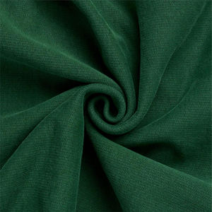 เสื้อสเวตเชิ้ตคอกลมผู้ชายสำหรับฤดูหนาว ขายส่ง ผ้าฝ้าย 100% หนัก 350GSM ทรงโอเวอร์ไซส์ กันลม เป็นมิตรกับสิ่งแวดล้อม ปรับแต่งได้ - Product Image 4