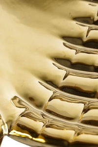 Intage-culpture, - Product Image 4