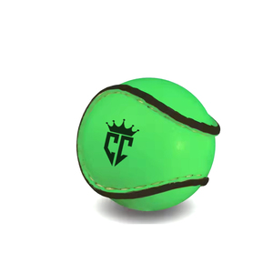 Material de cuero hecho bolas de lanzamiento con logotipo personalizado y colores tamaño estándar uso personalizado Bola de lanzamiento - Product Image 2
