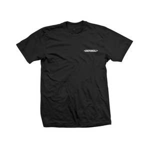 เสื้อยืดผ้าแคนวาสผู้ชาย ระบายอากาศได้ดี ผลิตจากโรงงานขายส่ง ปี 2024 ผ้าฝ้าย 100% รับผลิตตามแบบ BRIGHT WAY INTERNATIONAL สไตล์ล่าสุด - Product Image 2