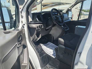 Usado 2020 F * ord Transit - Product Image 4